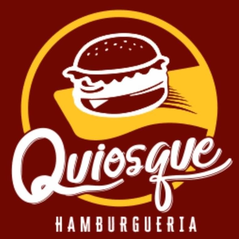 Quiosque Hamburgueria - Delivery OFICIAL - Juiz de Fora - MG - Área de  entrega