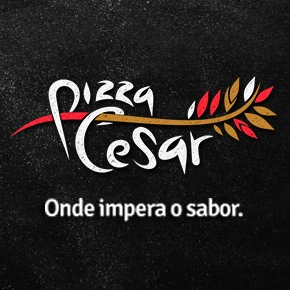 FESTIVAL DOS DEFUMADOS  RODÍZIO NA NOSSA PIZZARIA FAVORITA 