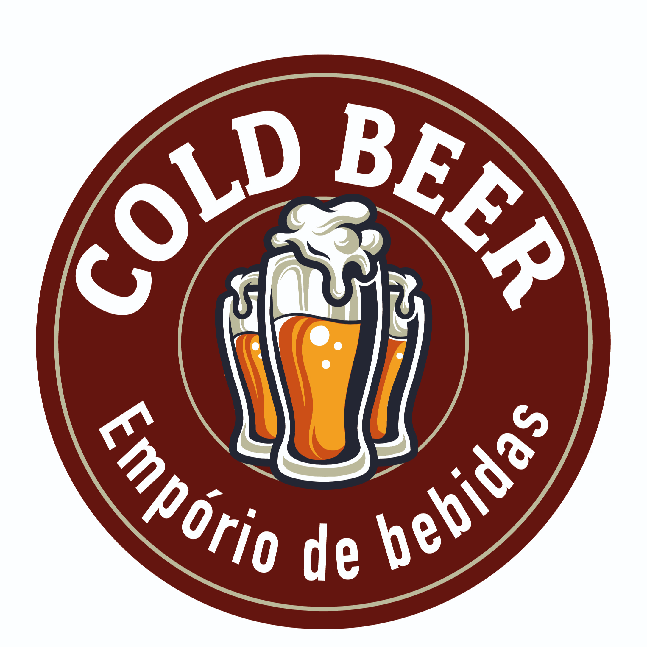 Emporio das Bebidas