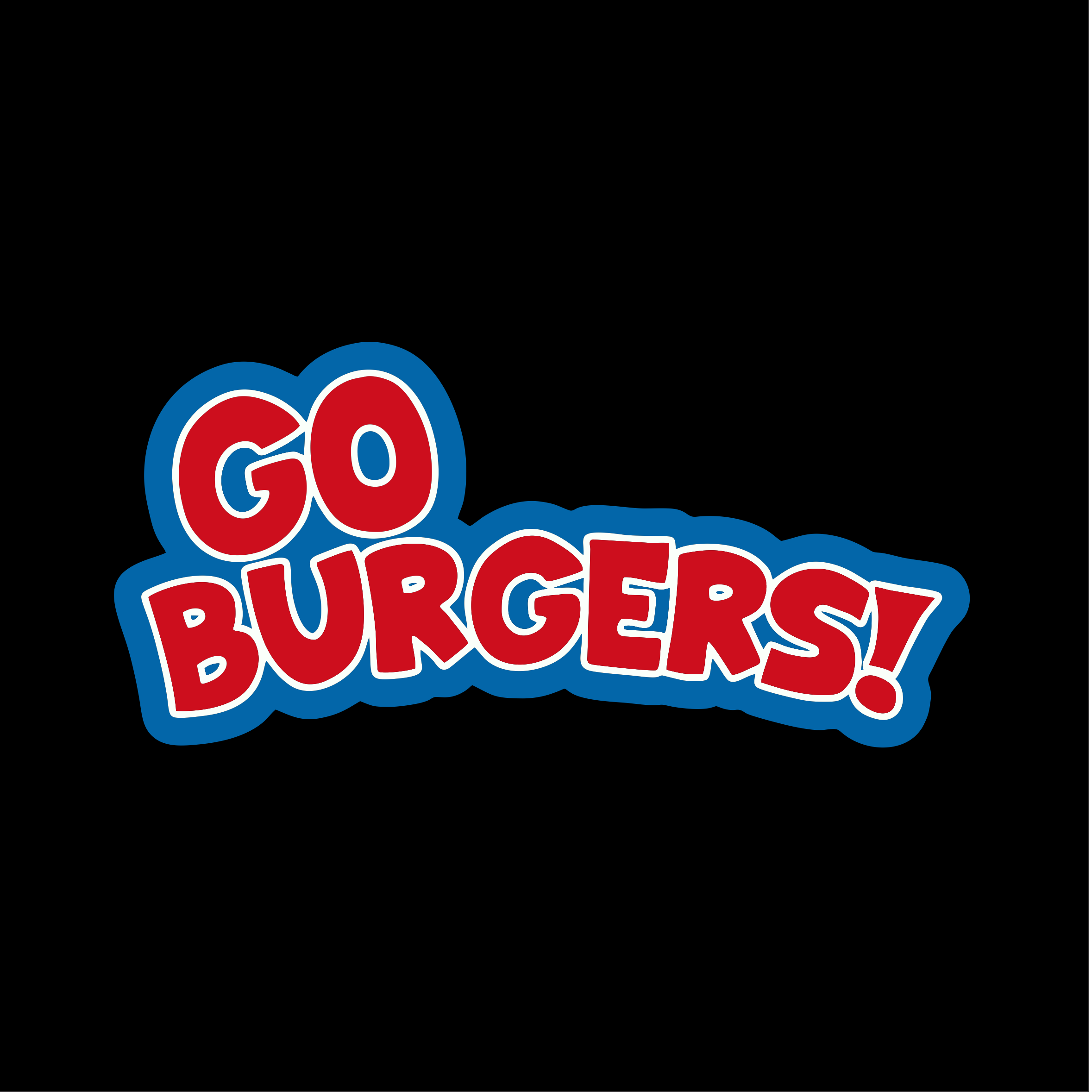 GoBurgers
