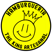The King Artesanal