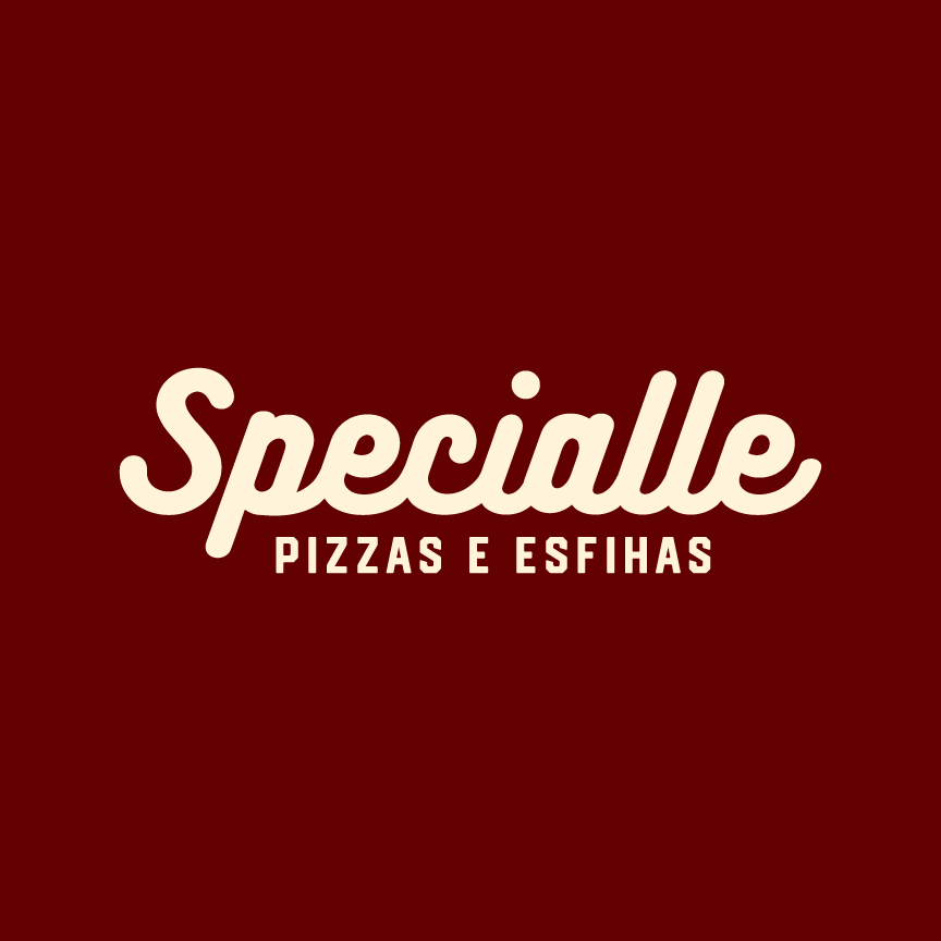 Pizza Place e Esfiharia – Apps no Google Play