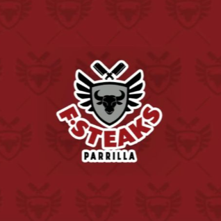 FSTEAKS PARRILLA