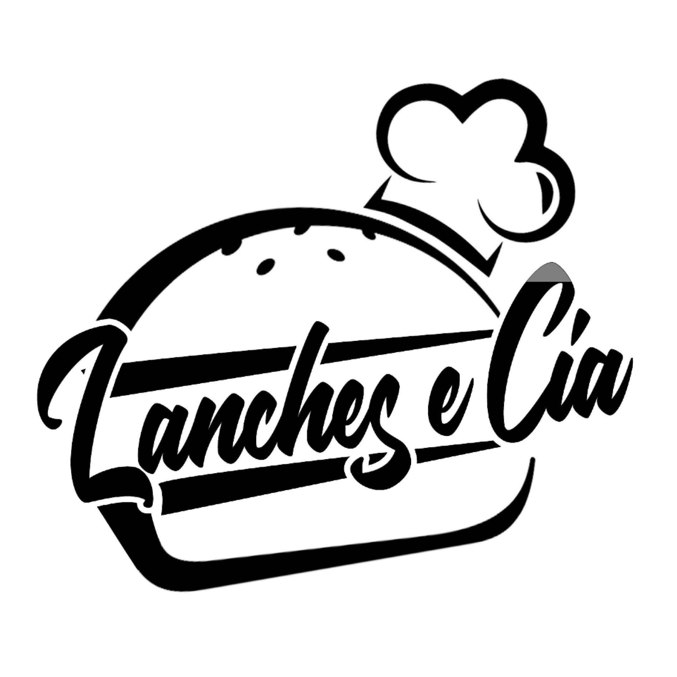 Big Burguer Lanches & CIA - Lanchonete