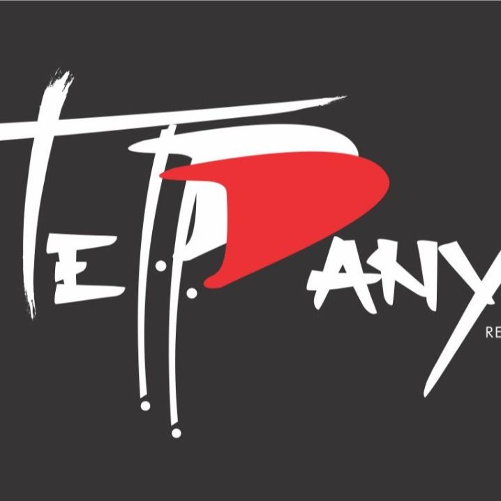Teppanyaki Comida Oriental