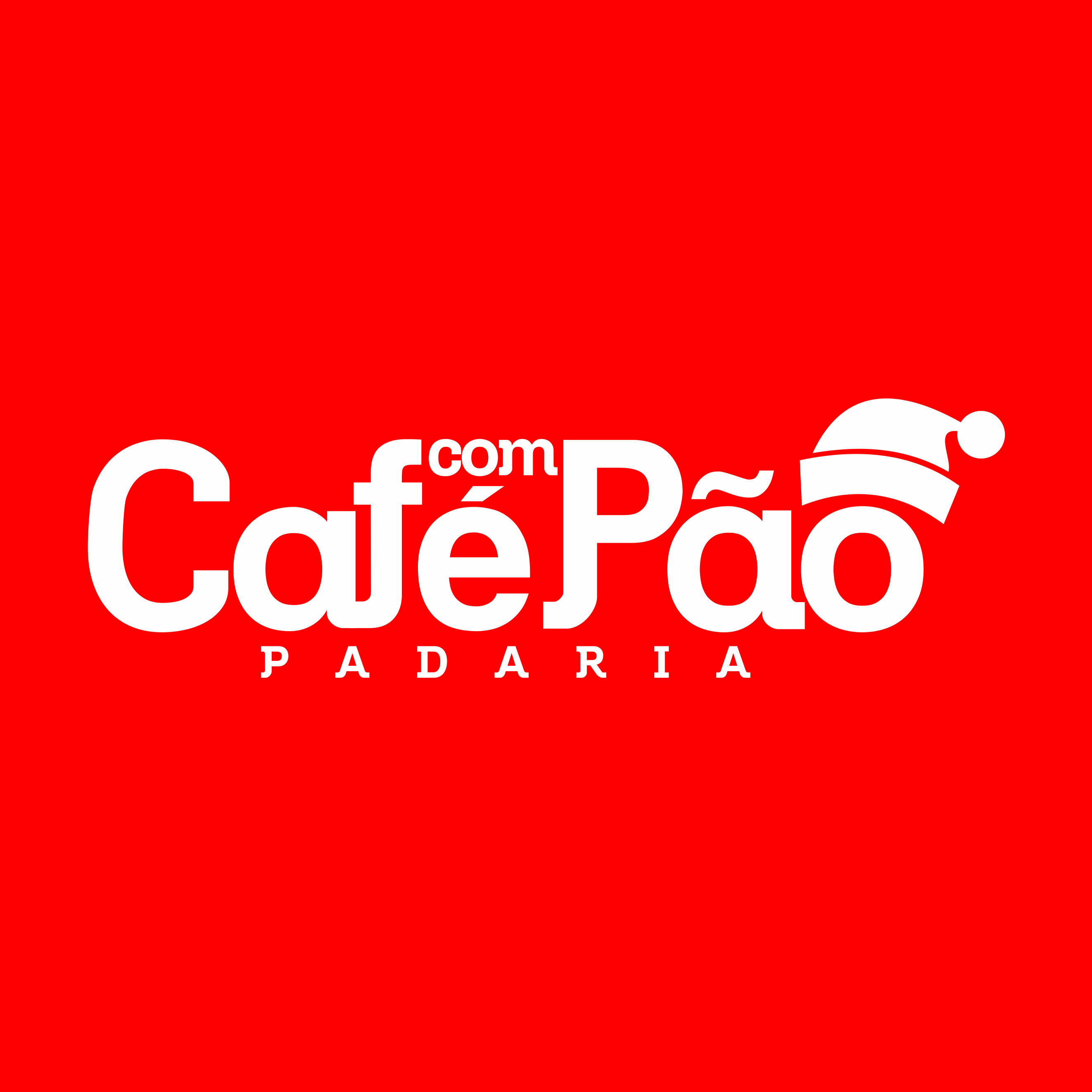 Pao Pao Cafe