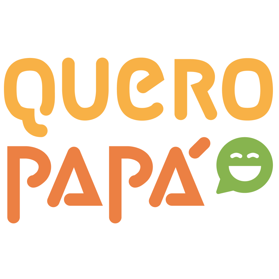 Quero Papá