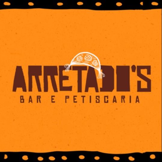 Arretados Bar e Petiscaria