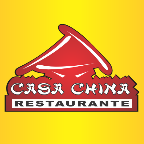 Casa China Gold