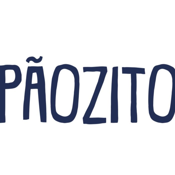  Pãozito
