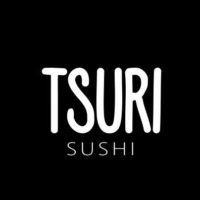 Tsuri