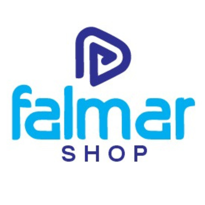 Falmar Conveniência