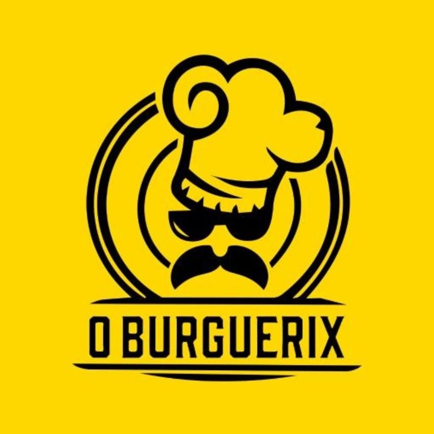O_Burguerix