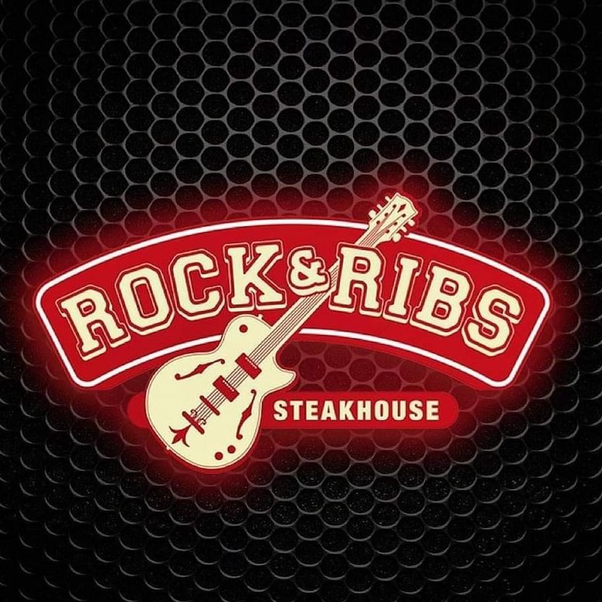 Rock & Ribs João Pessoa