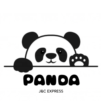 PANDA - J&C EXPRESS