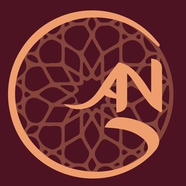 ABU NASSER PIZZARIA LTDA