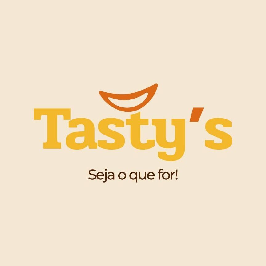 Tasty's