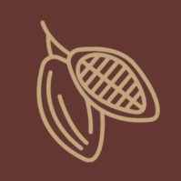 Acauá Cacao