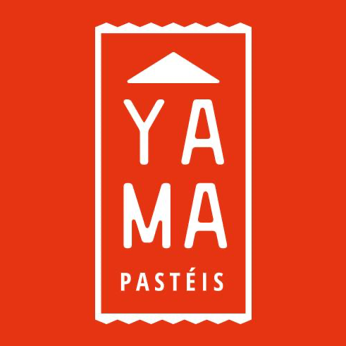 Yama Pastéis