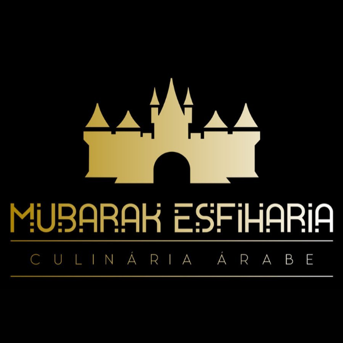 Mubarak Esfiharia