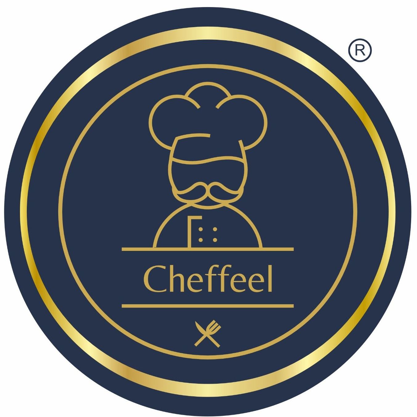 Cheffeel