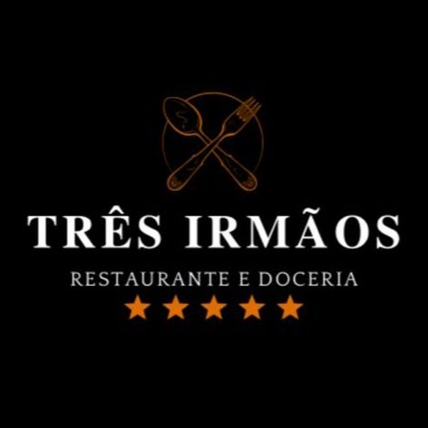Restaurante Três Irmãos