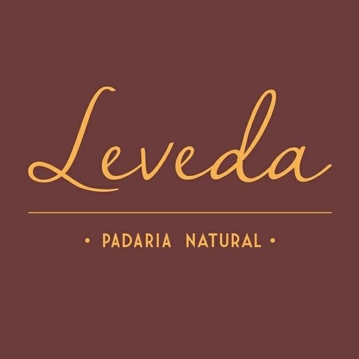 LEVEDA PADARIA NATURAL