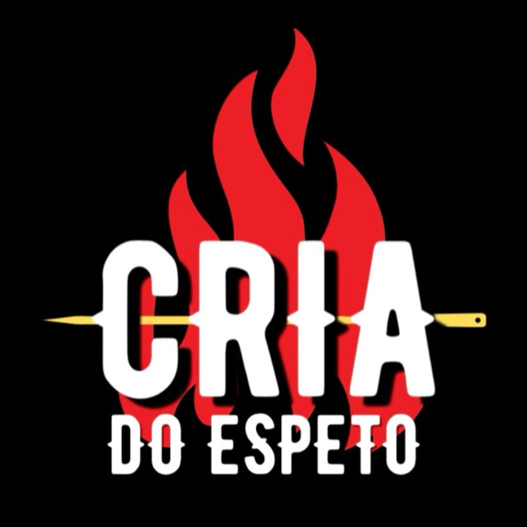 Cria Do Espeto
