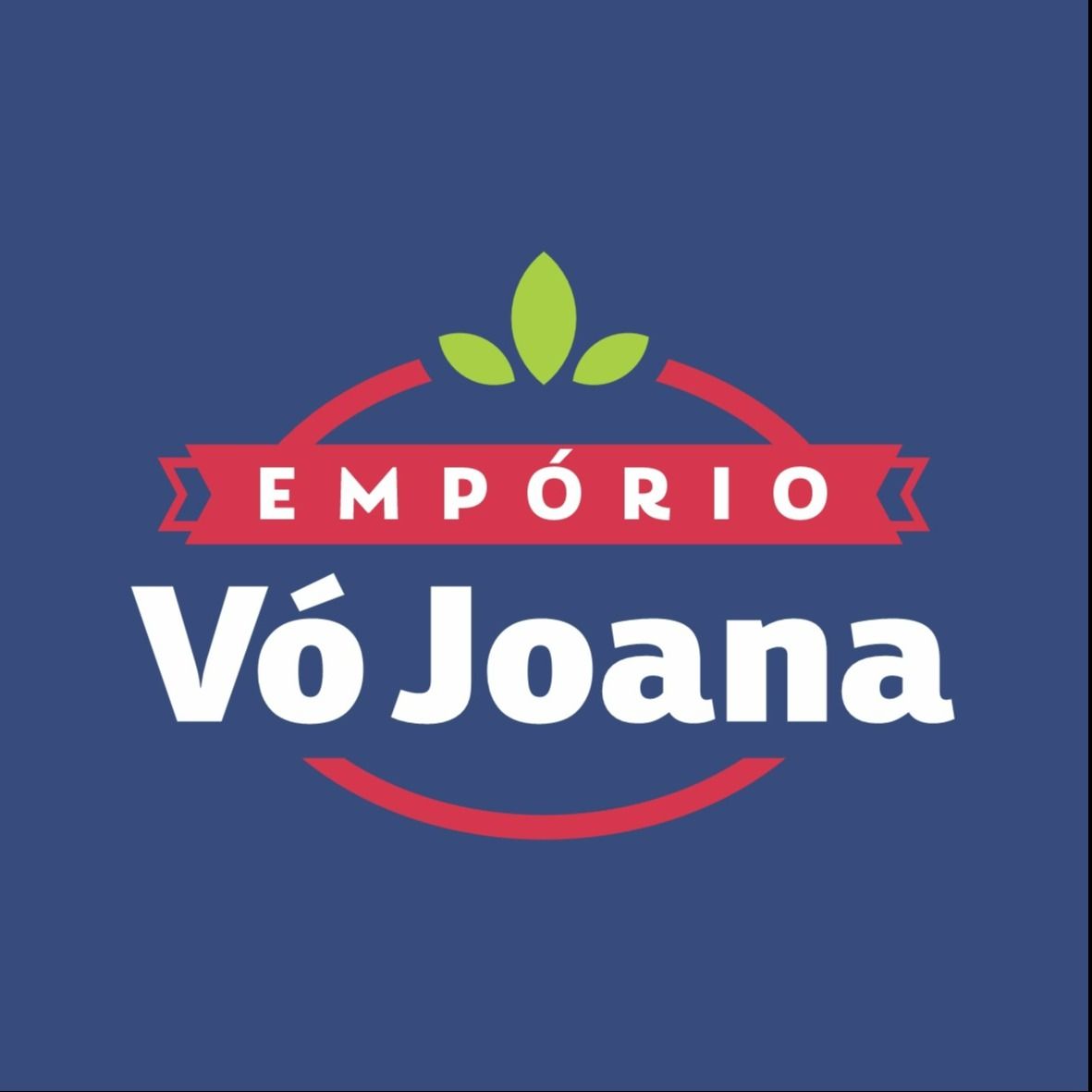 EMPORIO VÓ JOANA