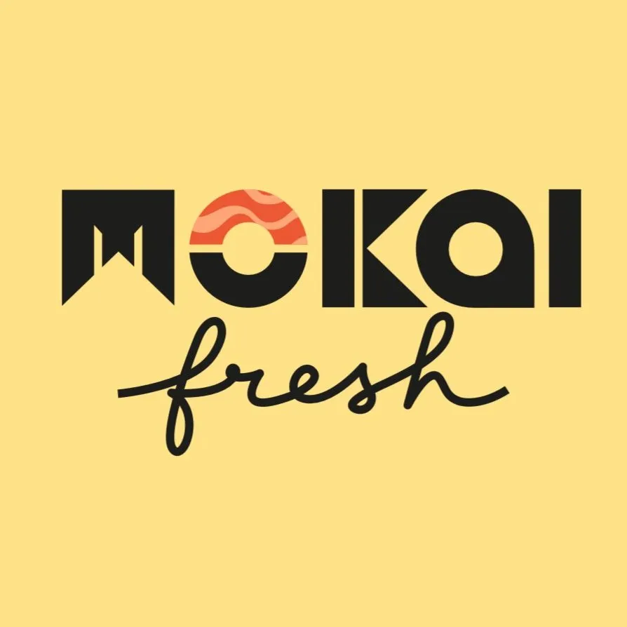 Mokai Fresh - Canoas | Pokes & Saladas