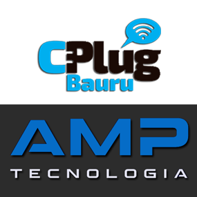 CPLUG BAURU - TESTE