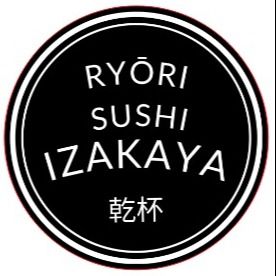 Ryōri Sushi Izakaya