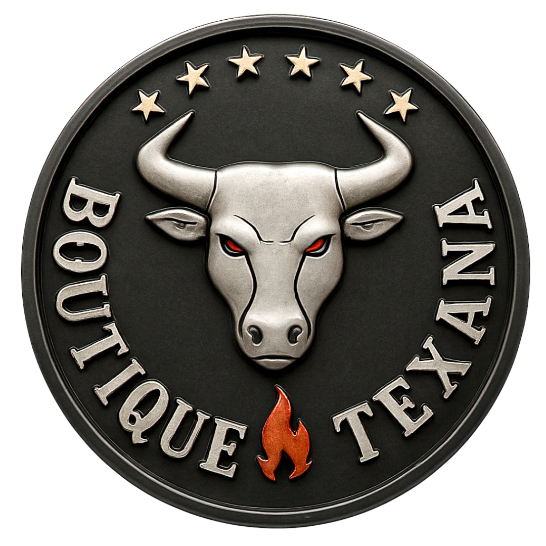 Boutique Texana