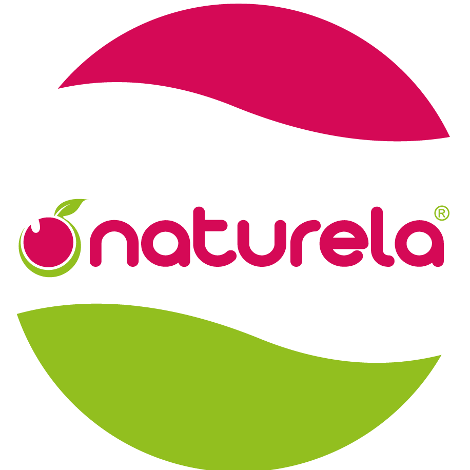 Naturela Madre Leonia
