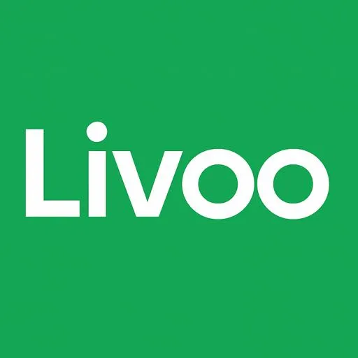 Livoo