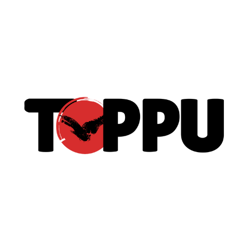 Toppu