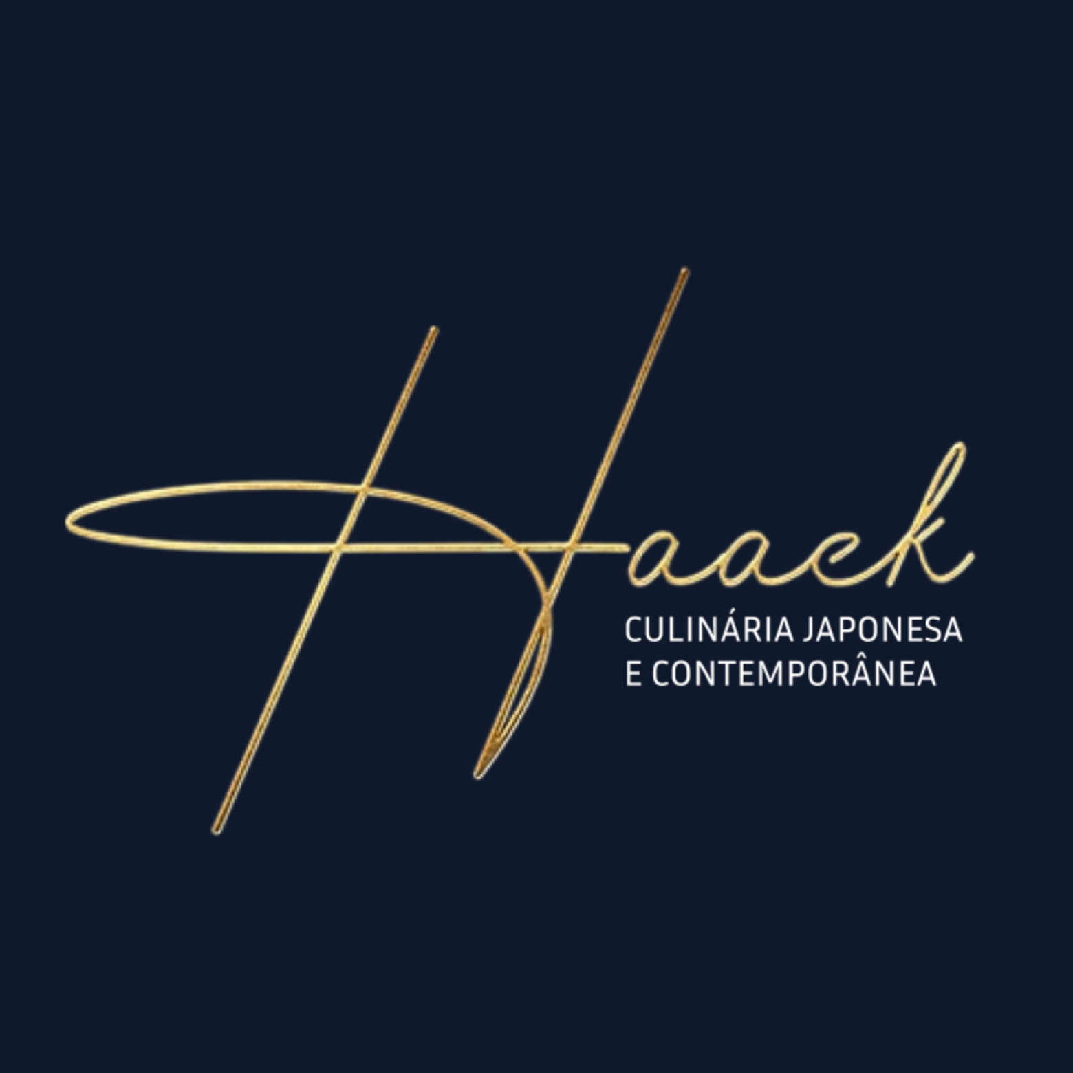 Sushi Haack