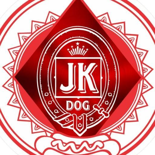 Jk Hot Dog