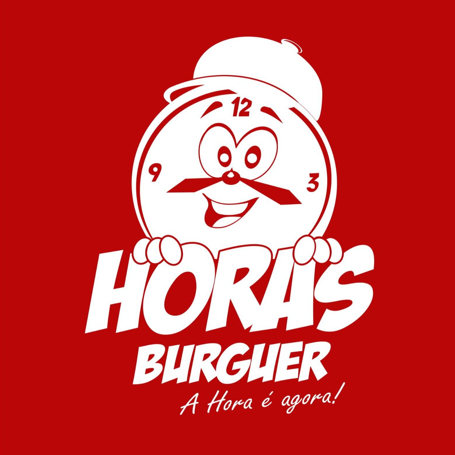 HORAS BURGUER