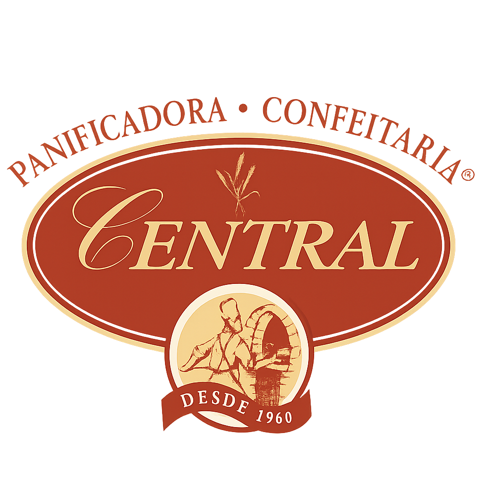 Panificadora Central Encomendas