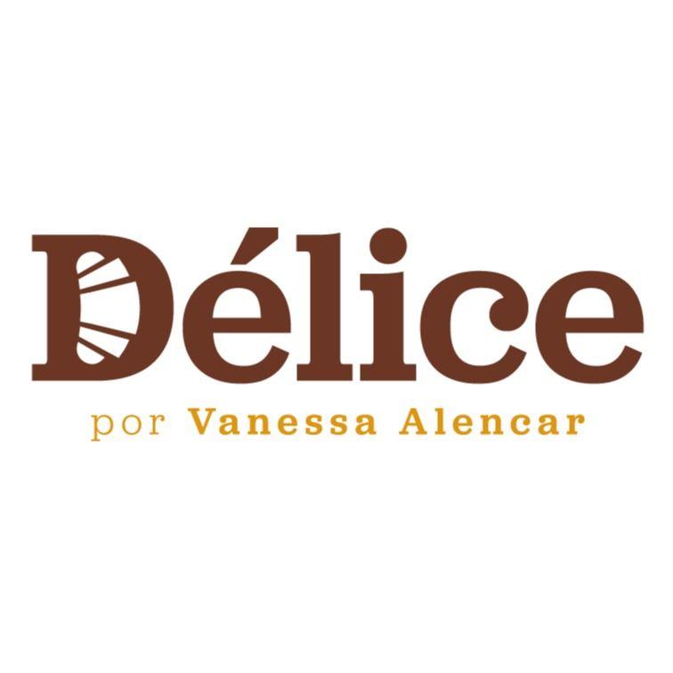 Délice