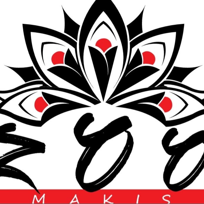 ZOO MAKIS