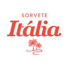 Sorvete Itália - Copacabana I
