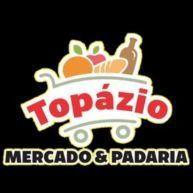 MERCADO TOPAZIO