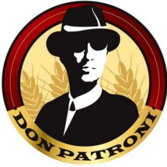 Patroni Pituba
