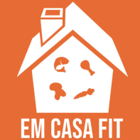 EmCasaFit