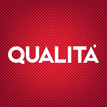 Pizzaria Qualitá