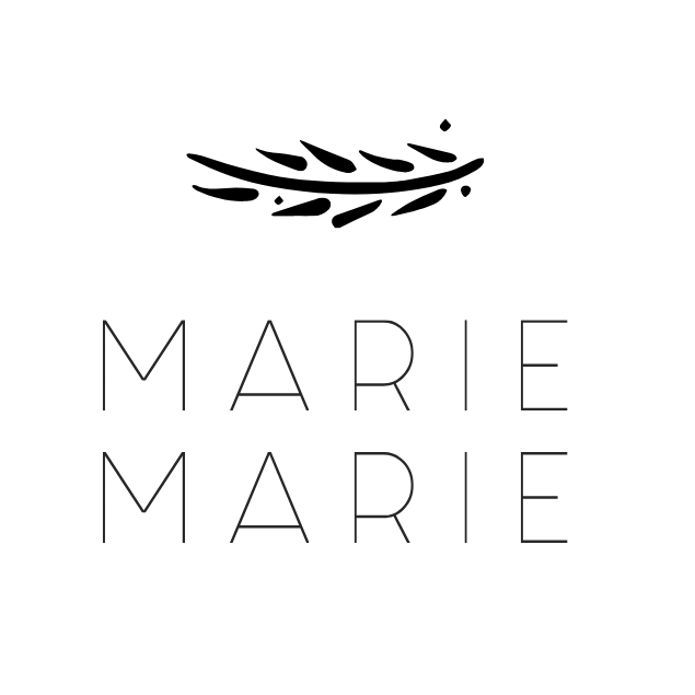 Marie Marie Bakery