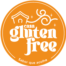 CASA GLUTEN FREE