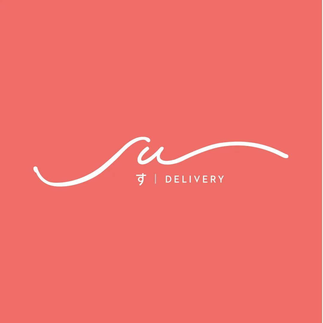 Su Delivery - Itaim Bibi
